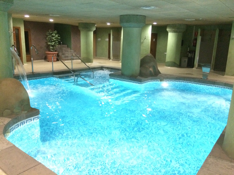 445_alta_senatorgranada Spa.jpg